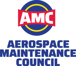Aerospace Maintenance Council Competition