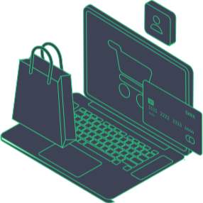 White-Label Payment Gateway