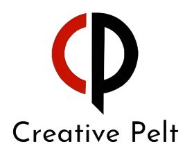 CREATIVE PELT PVT LTD
