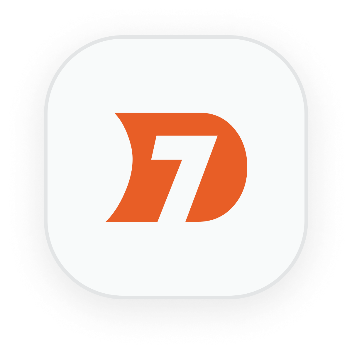 Exposure Command by Rapid7