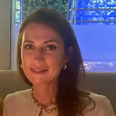 Zeina Alkhalaf, PhD, MPH