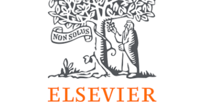 Elsevier
