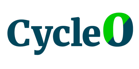 CycleØ