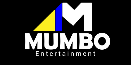 Mumbo Entertainment (Pty) Ltd.