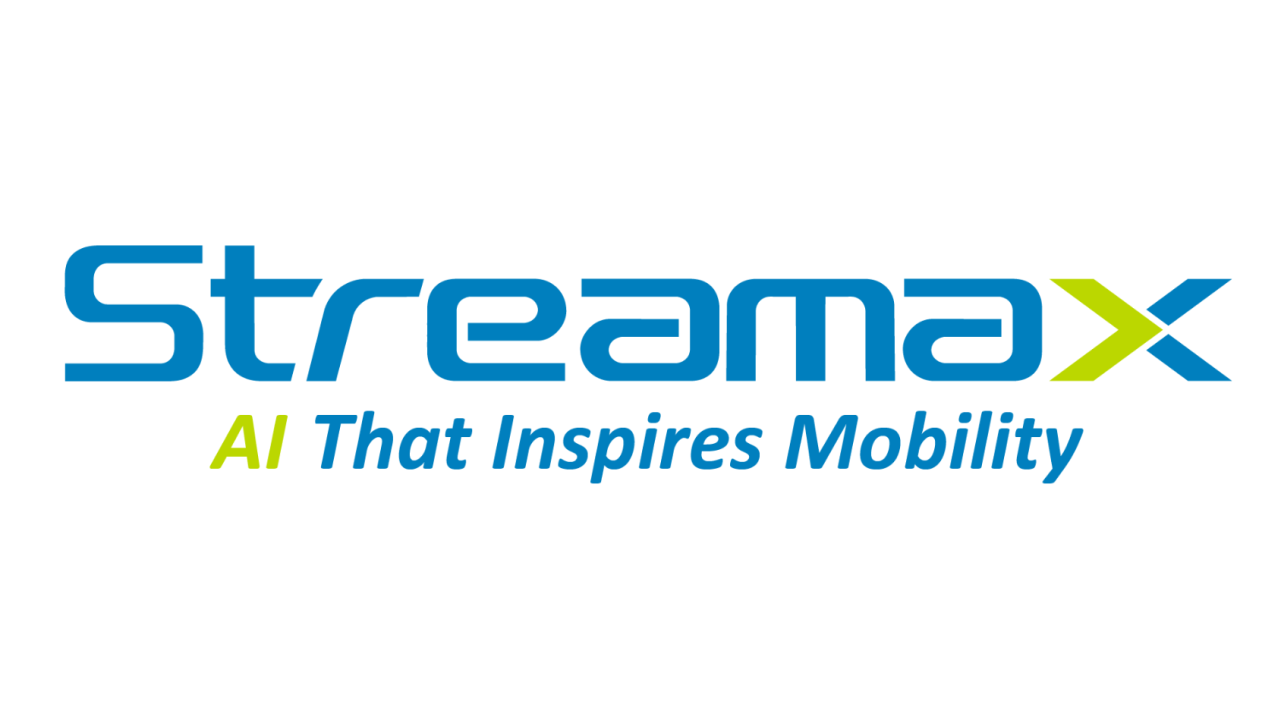 Revolutionizing Urban Transit: The Role of AI in Enhancing Efficiency, Safety, and Passenger Experience in Bus Systems