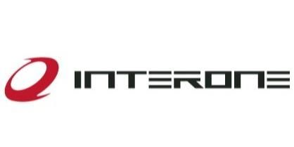 Interone