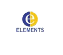 ELEMENTS EXPORTS PVT LTD