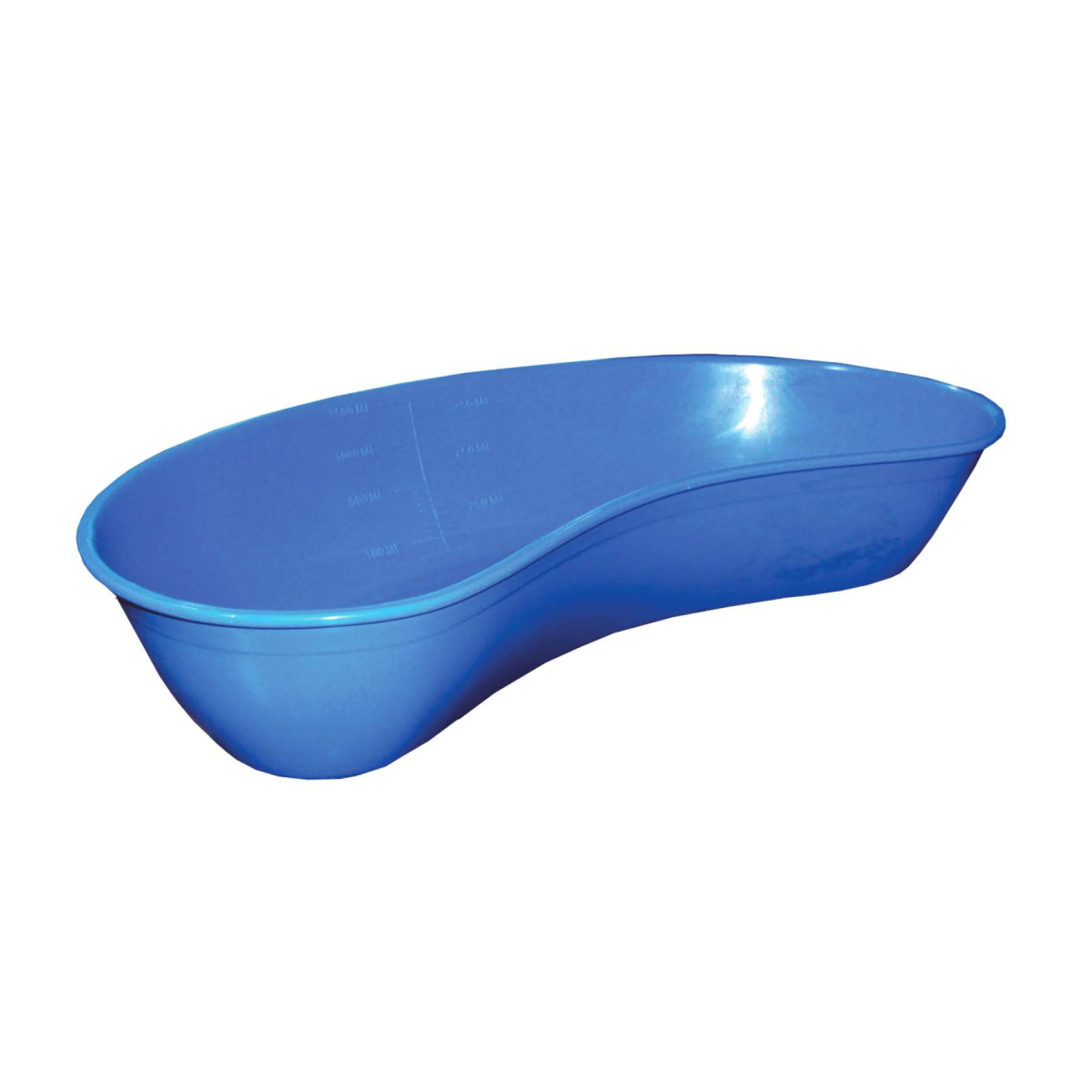 Autoclavable Plasticware