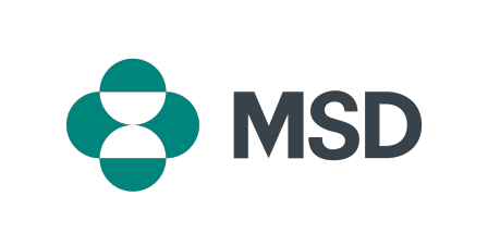 Msd