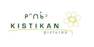 Kistikan Pictures