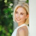 Sarah Siegel-Kolodziejski