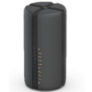 Mesh Router with WiFi 7 BE19000_DTW7056