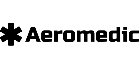 Aeromedic