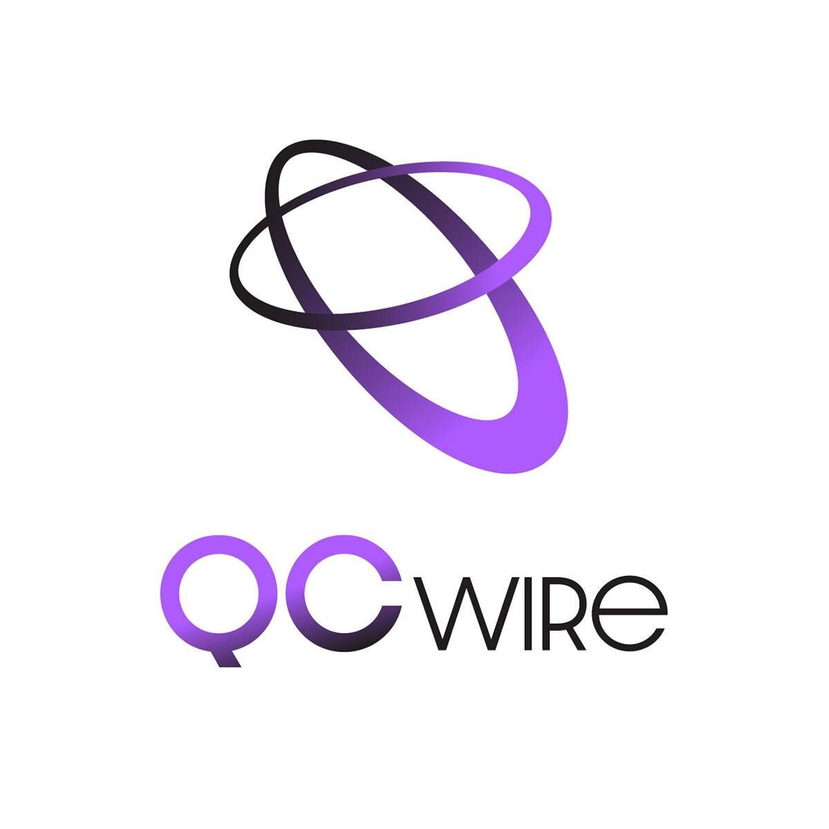 QCwire