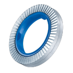 HEICO-LOCK® Wedge Locking Systems