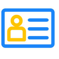 Membership software for venues