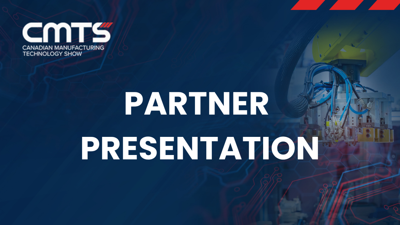 To Print or Not to Print: Building Confidence and Unlocking the Economics of Additive Manufacturing