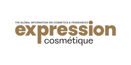Expression Cosmétique