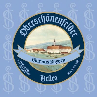 Oberschönenfelder Hell