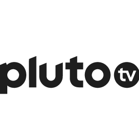 Pluto TV - Der global führende FAST-Streaming Anbieter