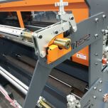 Fatiador de Bobinas Special 30