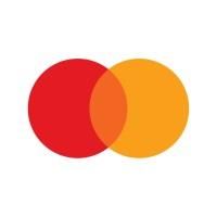 Mastercard Europe SA