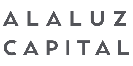 Alaluz Capital, SGIIC, S.A.