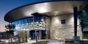 2025 YTexas Launch Event