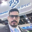 ALVARO JOSE DE OLIVEIRA PERES