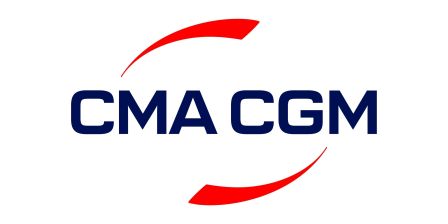 CMA CGM DO BRASIL