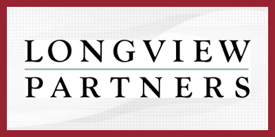 Longview Partners