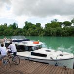 Spiagge e cultura tra Veneto e Friuli