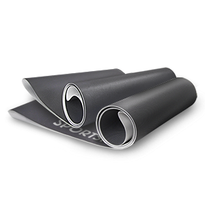 Sportsmith Treadmill Belts