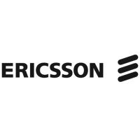 Ericsson