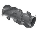 Módulos de Alta Performance Kampag