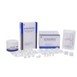 SURGISPON®-Absorbable Gelatin Sponges/Haemostat/Hemostat