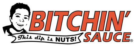 Bitchin Sauce LLC