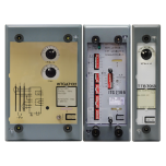 CEE 7000 Series - Protection relays