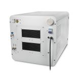 Autoclave Vitale 54 Litros Classe B
