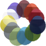 F-MATIC AirFin® – Urinal Screen