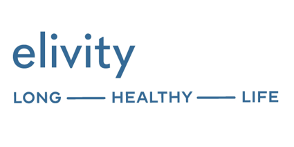 elivity®