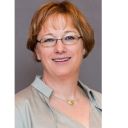 Jutta Schaufler-Kurz