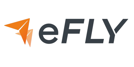 eFLY Marketplace Services