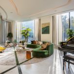 Park Modern by: Fenton Whelan