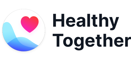 Healthy Together
