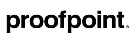 Proofpoint, Inc