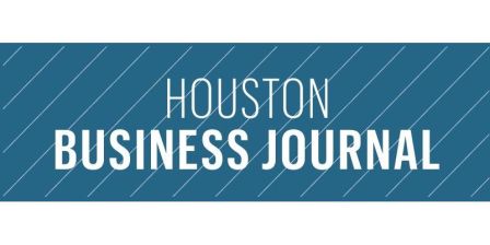 Houston Business Journal