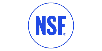 NSF