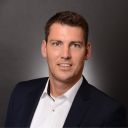 Joern-Matthias Derrer