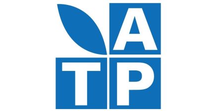 A.T.P. Co., LTD.
